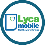 lycamobile lottery 2018