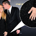 Mariah Carey Sells Diamond Ring From James Packer
