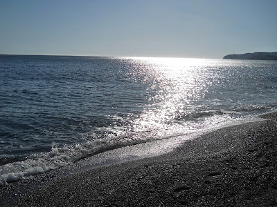 Απελάσεις, της Σοφίας Λαμπίκη 