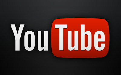 Youtube'den Programsız Video İndirme