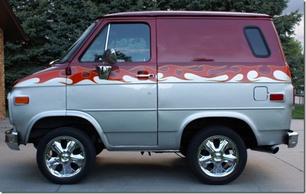 xuning bizarrices automotivas (4)