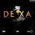 Gaia Beat X CaliJohn - Deixa Feat Fredh Perry