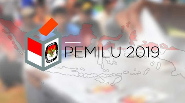 14 Anggota Panwaslu Meninggal Saat Mengawasi Pemilu 2019