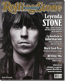 Rolling-Stone-Junio2