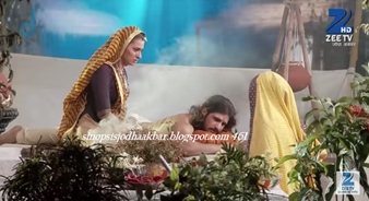 sinopsisjodhaakbar.blogspot.com 4615