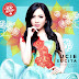 Uci Sucita - Pacar Duren Sawit [Single]