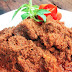 Kuliner Khas Indonesia Yang Sudah Mendunia