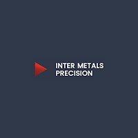 Inter Metals Precision