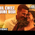 {AirLift} Dil Cheez Tujhe Dedi Video Song Free Download [HD,Mp4]