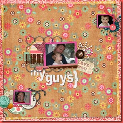 My-guys