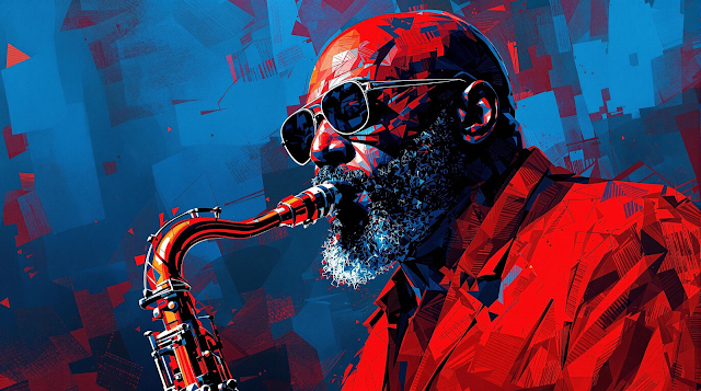 Isaac Hayes