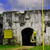 Wisata Sejarah Maluku Utara, Peninggalan Perang Dunia II Yang Wajib Kalian Tahu