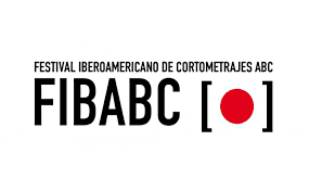 http://fibabc.abc.es/finalistas/ 