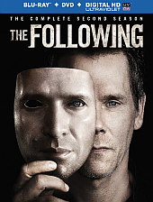 Following