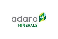 Lowongan PT Adaro Minerals Indonesia Tbk