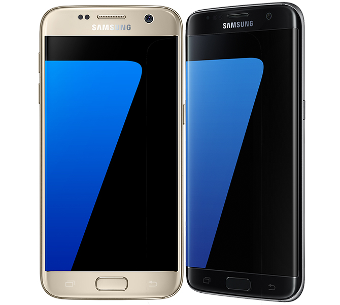 Harga Hp Samsung Galaxy J5 Terbaru 2018