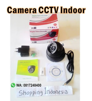 cctv camera, harga kamera cctv, kamera cctv mmc, kamera cctv murah, kamera cctv indoor, kamera cctv portable, spy cam murah, 