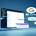 Google Gemini AI Phishing Attack Alert