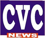 CVC News