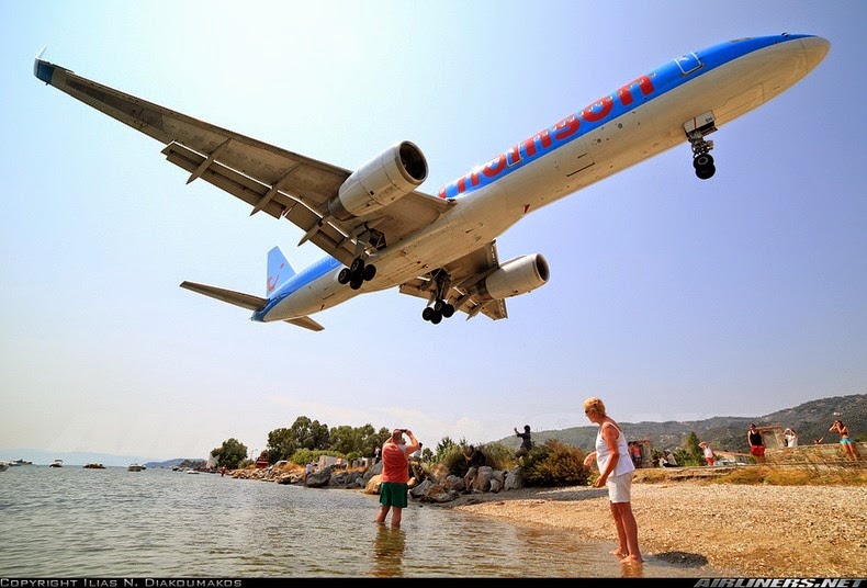 skiathos-airport-3