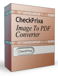  تحويل صور الى بي دي اف  Image Convert to pdf