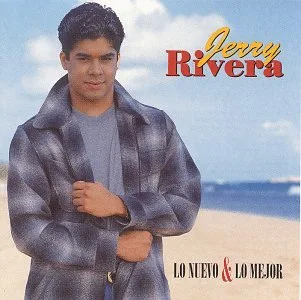 Jerry-Rivera-Lo-Nuevo-Y-Lo-Mejor-salsa-a
