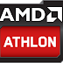 AMD presenta nuevos productosde APU AMD Sempron y AMD Athlon 