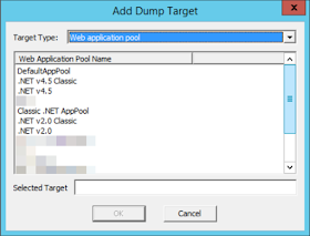 DbgSvc-Add-Dump-Target