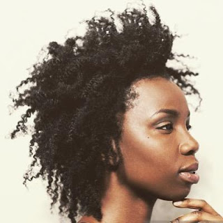 adepero oduye,adepero oduye age,adepero oduye height,adepero oduye movies,adepero oduye net worth,adepero oduye biography,adepero oduye nominations,adepero oduye the big short,adepero oduye instagram