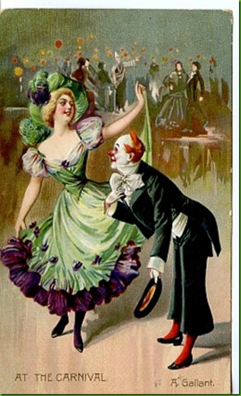 cards134