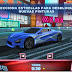 Juegos gratis de carros - Turbo Racing 3