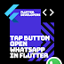 Tap Button Open WhatsApp in flutter