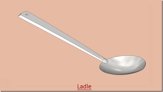 Ladle_2