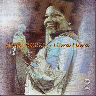 llora-llora