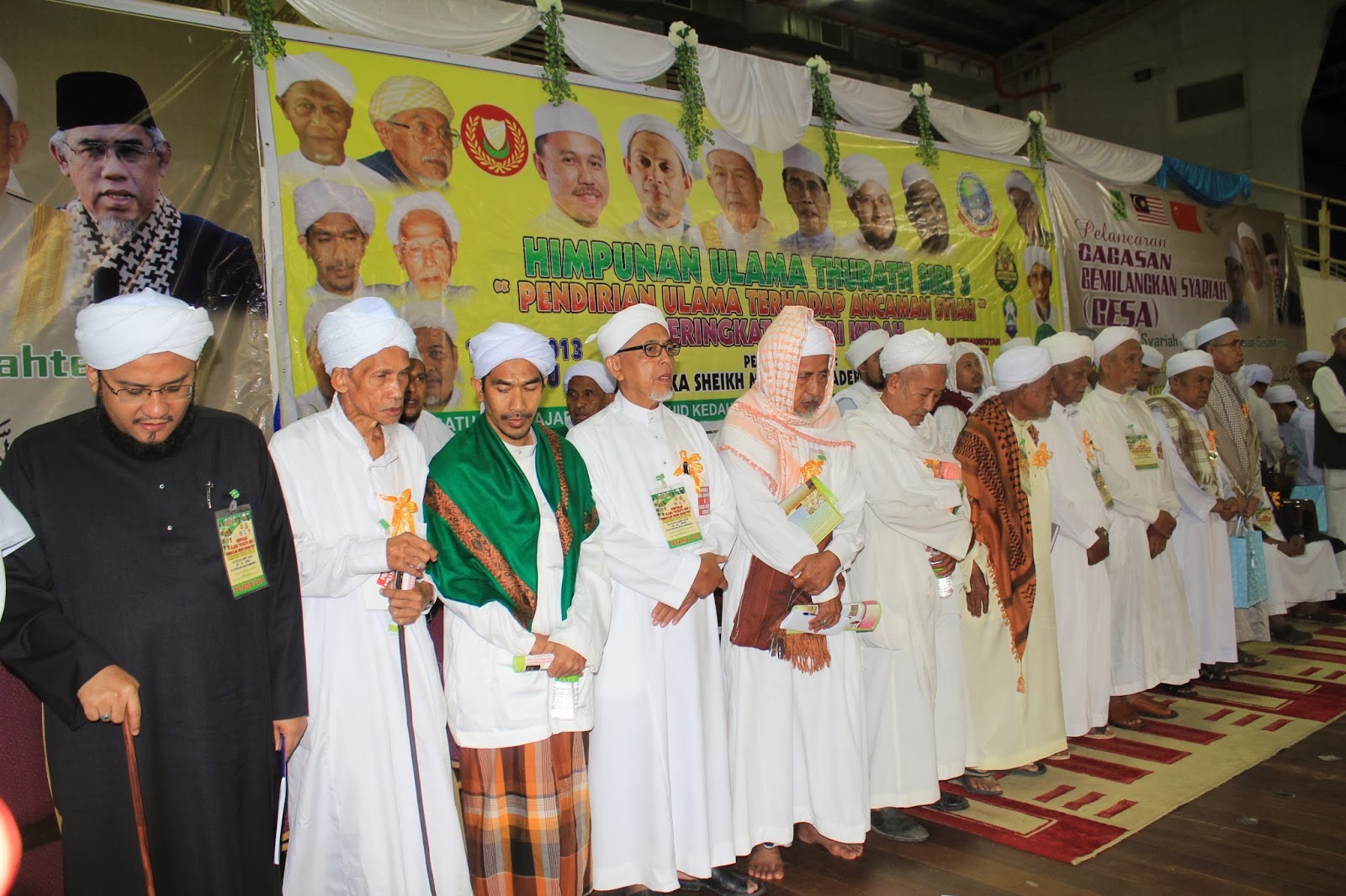 CAHAYA KEHIDUPAN TAUHID CARA TAUBAT  DARI DOSA ZINA