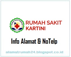 Alamat-Rumah-Sakit-Kartini-Rangkasbitung-Nomor-Teleponnya-Berapa