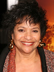 Debbie Allen