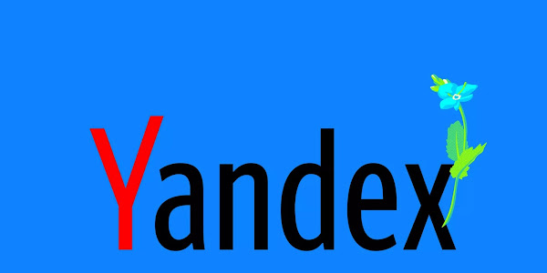 Yandex, Pesaing Google dari Rusia: Sejarah dan Deskripsi Singkat