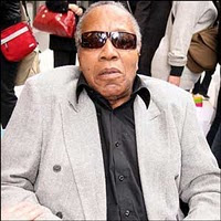 Frank Lucas