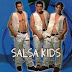 [Album] Salsa Kids – La Magia de Tus Quince Años (iTunes Plus M4A AAC) – 1996