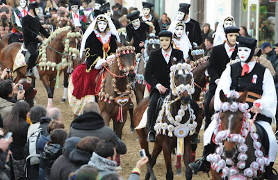 Brazil Carnival 2009 Seen On www.coolpicturegallery.net