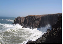 etat de la mer