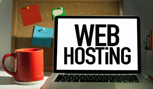 Pengalaman Belajar Web Hosting untuk Pemula