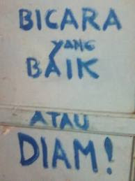 diam