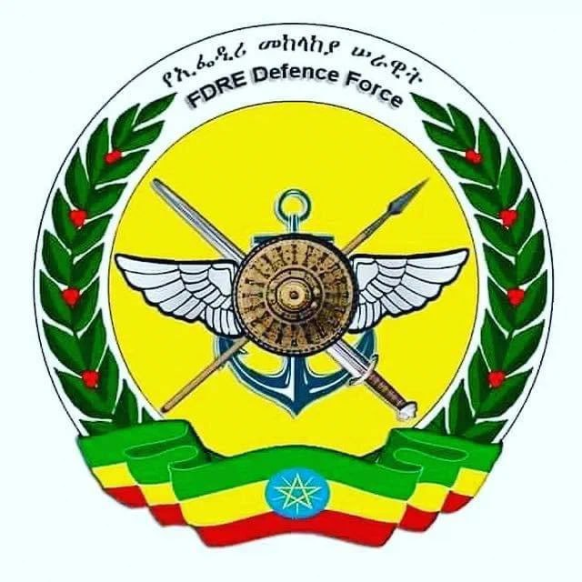  የምናብ ግድያና ድምሰሳቸው ባዶ ጩኸት!