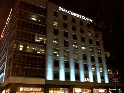 IMG00052-20120912-2159