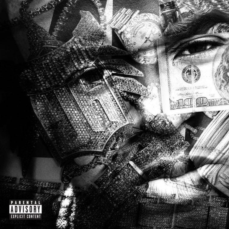 Yo Gotti – Juice

