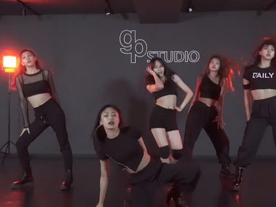 K pop かっこいい ダンス 362625-K-pop かっこいい ダンス 女