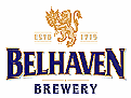 belhaven_logo_08