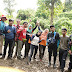 Gn. Gede The Series - Pendakian